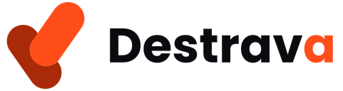 Destrava